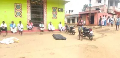 javadhu malai 01